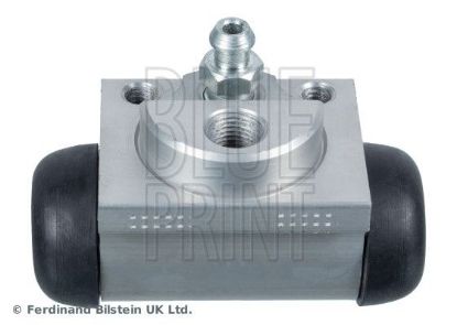 Wheel Brake Cylinder CHEVROLET/DAEWOO 95231320