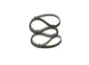 V-Ribbed Belt BMW - 11 28 1 735 190 - 6PK1560
