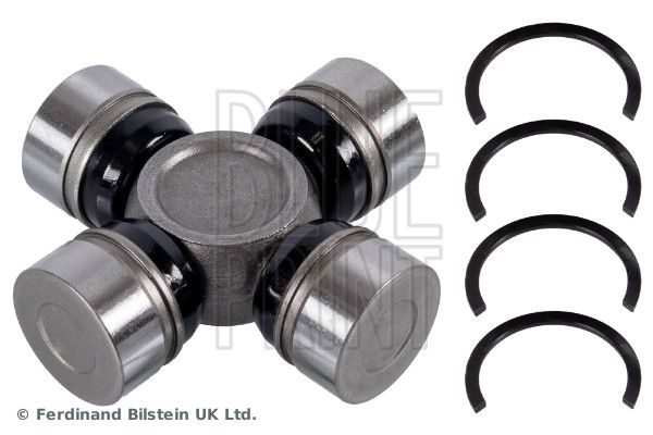 Joint, propshaft TOYOTA - 04371-30020