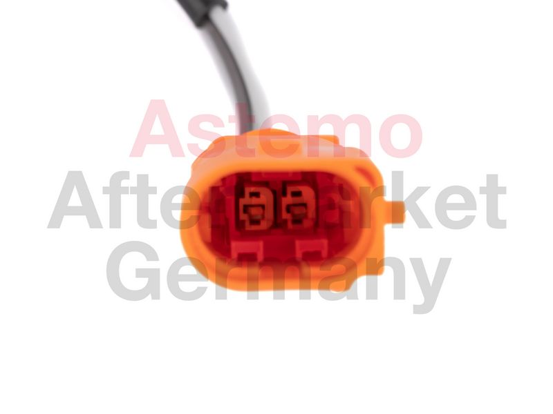 Sensor, exhaust gas temperature VW-GROUP 03L906088F