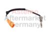 Sensor, exhaust gas temperature VW-GROUP 03L906088F
