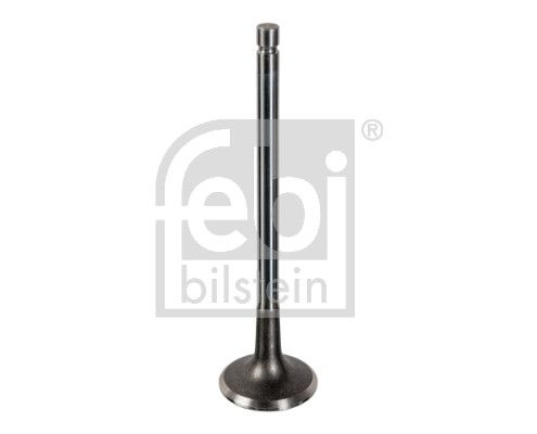 Exhaust Valve DAF 1654 942