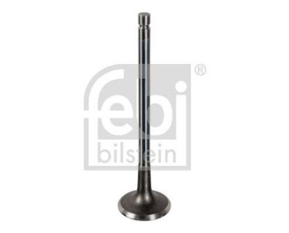 Exhaust Valve DAF 1654 942