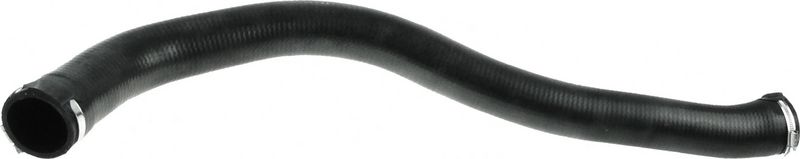 Charger Air Hose