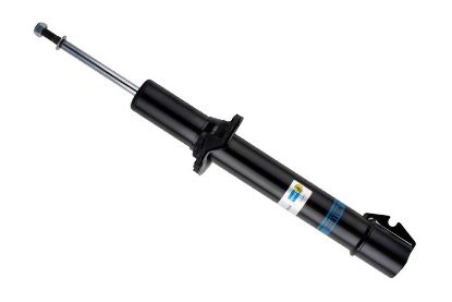 Shock Absorber Jaguar F-Pace 4WD;V;B4