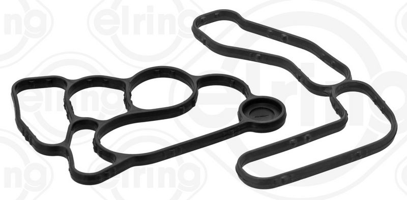 Gasket, oil cooler DAIMLER PKW
