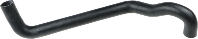 Radiator Hose Land Rover