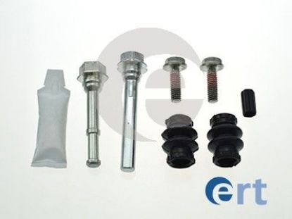 Guide Sleeve Kit, brake caliper