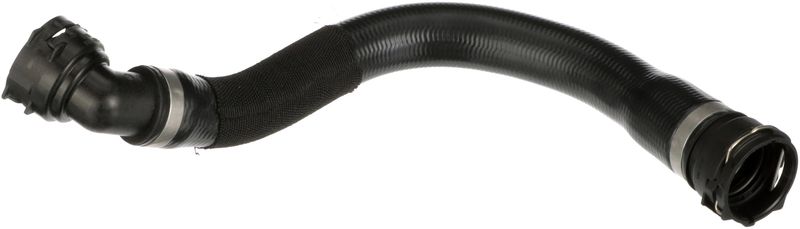 Radiator Hose OPEL 13377135