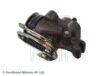 Wheel Brake Cylinder MITSUBISHI MC112211