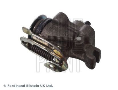 Wheel Brake Cylinder MITSUBISHI MC112211