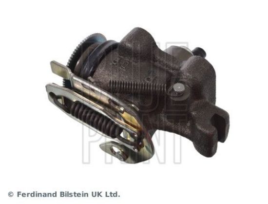 Wheel Brake Cylinder MITSUBISHI MC112211