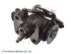 Wheel Brake Cylinder MITSUBISHI MC112211