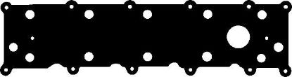 Gasket, cylinder head cover Honda GUG705045VC
