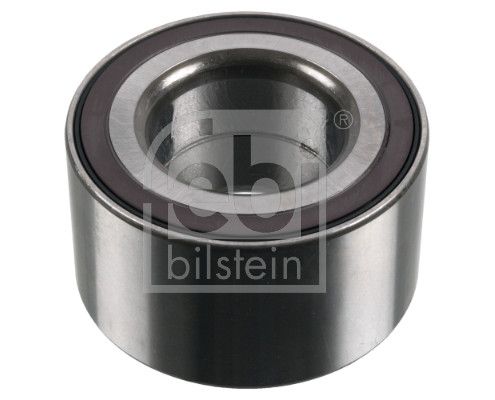 Wheel Bearing HONDA 44300-SAA-003