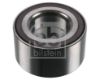 Wheel Bearing HONDA 44300-SAA-003