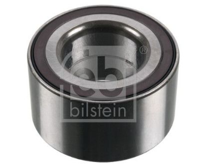 Wheel Bearing HONDA 44300-SAA-003