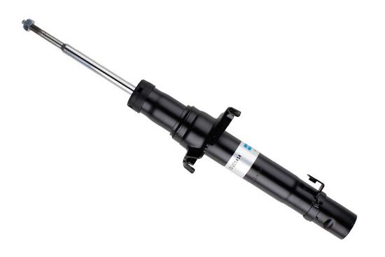 Shock Absorber HONDA - 51611-TL1-E01