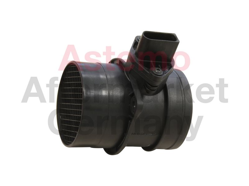 Mass Air Flow Sensor