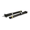 Shock Absorber 93-98 Lincoln Mark VIII - Paar
