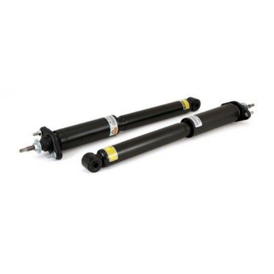 Shock Absorber 93-98 Lincoln Mark VIII - Paar