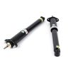 Shock Absorber 93-98 Lincoln Mark VIII - Paar