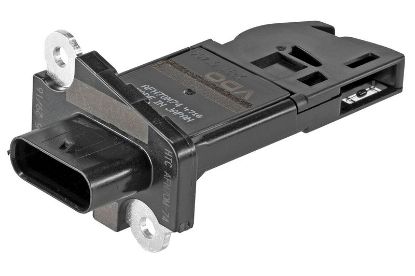 Mass Air Flow Sensor VAG - 420 133 471