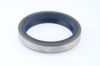 Seal Ring MB 0019974746