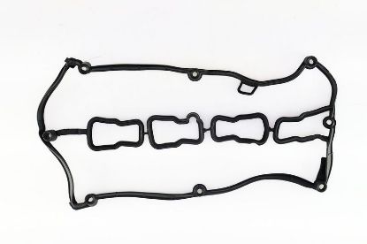 Gasket, cylinder head cover ALFA 145 (930), 156 (932)