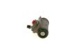Wheel Brake Cylinder