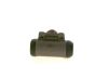 Wheel Brake Cylinder
