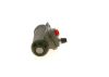 Wheel Brake Cylinder