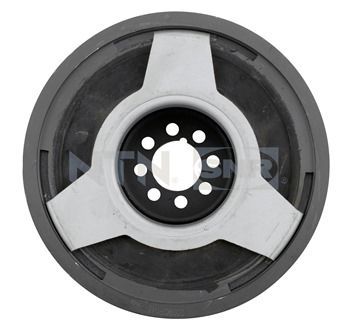 Belt Pulley, crankshaft A4 (8E2, B6), A4 (8EC, B7)