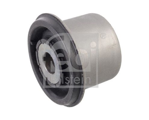 Bush, driver cab suspension Scania 2 308 635