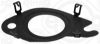 Gasket, EGR valve pipe VOLVO PKW 32225947