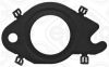 Gasket, EGR valve pipe VOLVO PKW 32225947