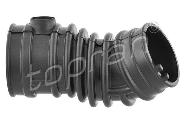 Intake Hose, air filter Opel, General Motors