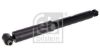 Shock Absorber Ford Pkw 2 383 350