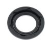 Seal Ring