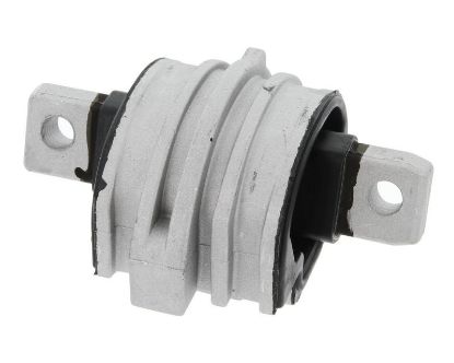 Mounting, manual transmission Mercedes - 2102400318