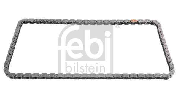 Timing Chain Renault 13 02 827 39R