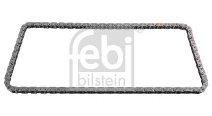 Timing Chain Renault 13 02 827 39R