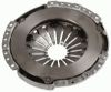 Clutch Pressure Plate Mercedes - ( 21 )