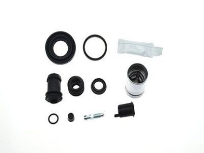 Repair Kit, brake caliper