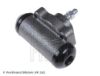 Wheel Brake Cylinder MITSUBISHI MB162102