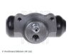 Wheel Brake Cylinder MITSUBISHI MB162102