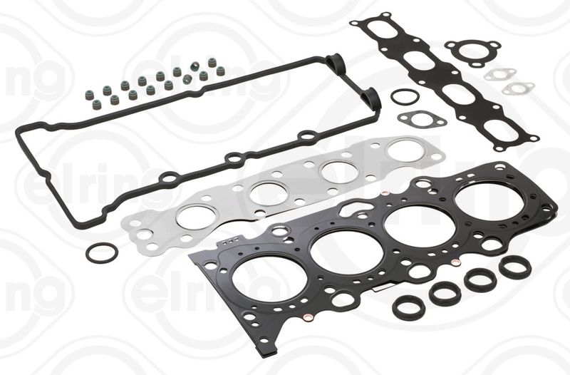 Gasket Kit, cylinder head Suzuki