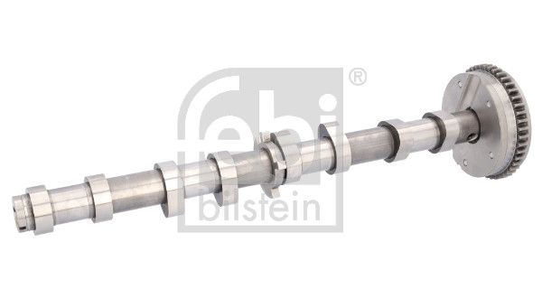 Camshaft VW-Audi 06H 109 021 K