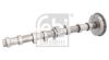 Camshaft VW-Audi 06H 109 021 K