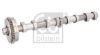Camshaft VW-Audi 06H 109 021 K